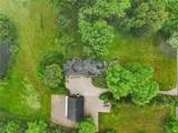 8110 Main Road - Photo 46
