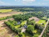 8110 Main Road - Photo 49