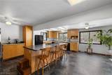 8735 Cedar Road - Photo 10
