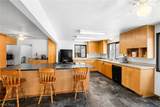 8735 Cedar Road - Photo 11