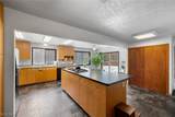 8735 Cedar Road - Photo 12