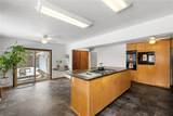 8735 Cedar Road - Photo 13