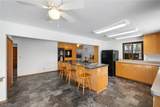 8735 Cedar Road - Photo 14