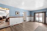 8735 Cedar Road - Photo 15