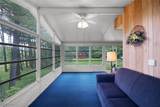8735 Cedar Road - Photo 16