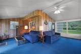 8735 Cedar Road - Photo 17