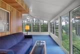8735 Cedar Road - Photo 18