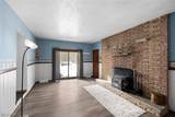 8735 Cedar Road - Photo 19