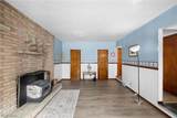 8735 Cedar Road - Photo 20
