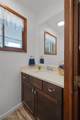 8735 Cedar Road - Photo 21