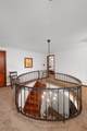 8735 Cedar Road - Photo 22