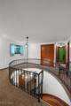 8735 Cedar Road - Photo 23