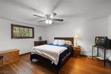 8735 Cedar Road - Photo 24