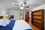 8735 Cedar Road - Photo 25