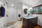 8735 Cedar Road - Photo 26