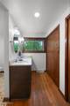 8735 Cedar Road - Photo 27