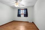 8735 Cedar Road - Photo 28