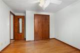 8735 Cedar Road - Photo 29