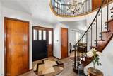 8735 Cedar Road - Photo 3