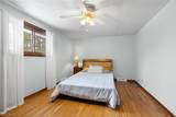8735 Cedar Road - Photo 30