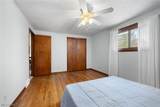 8735 Cedar Road - Photo 31