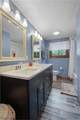 8735 Cedar Road - Photo 32