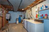 8735 Cedar Road - Photo 33