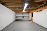 8735 Cedar Road - Photo 34