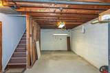 8735 Cedar Road - Photo 35