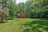 8735 Cedar Road - Photo 36