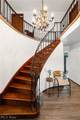 8735 Cedar Road - Photo 4