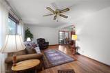 8735 Cedar Road - Photo 5