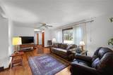 8735 Cedar Road - Photo 6