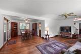 8735 Cedar Road - Photo 7