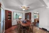 8735 Cedar Road - Photo 8