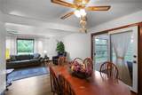 8735 Cedar Road - Photo 9