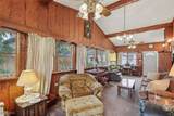 571 Maplewood Avenue - Photo 13