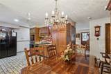 571 Maplewood Avenue - Photo 16