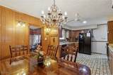 571 Maplewood Avenue - Photo 17