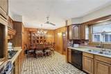 571 Maplewood Avenue - Photo 18