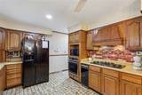 571 Maplewood Avenue - Photo 19
