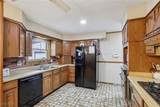 571 Maplewood Avenue - Photo 20