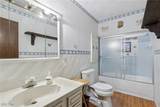 571 Maplewood Avenue - Photo 21