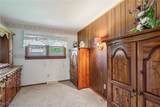571 Maplewood Avenue - Photo 23
