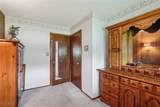 571 Maplewood Avenue - Photo 24