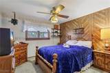 571 Maplewood Avenue - Photo 25
