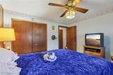 571 Maplewood Avenue - Photo 27