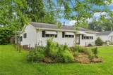 571 Maplewood Avenue - Photo 3