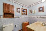 571 Maplewood Avenue - Photo 31