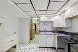 571 Maplewood Avenue - Photo 33